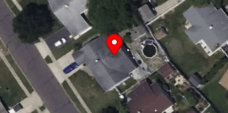 House image located at Levittown, PA 19054