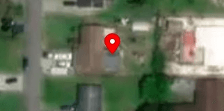 House image located at Belle Glade, FL 33430