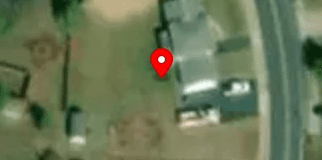 House image located at Reinholds, PA 17569