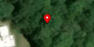 House image located at Seneca, SC 29678