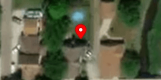 House image located at Lebanon, IN 46052