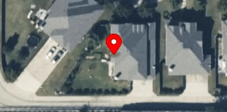 House image located at Frisco, TX 75036