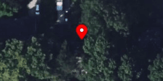House image located at Youngstown, OH 44505