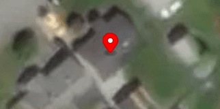 House image located at Anchorage, AK 99504