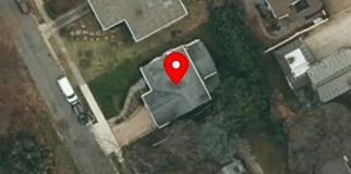 House image located at Little Neck, NY 11362