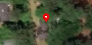 House image located at Kingstree, SC 29556