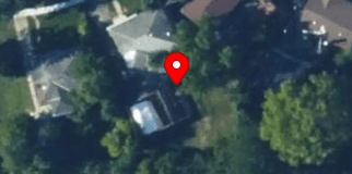House image located at Flint, MI 48504