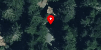 House image located at Quilcene, WA 98376