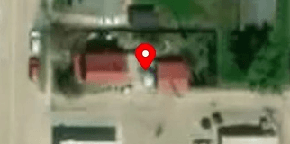 House image located at Waupun, WI 53963