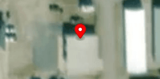 House image located at Poteau, OK 74953