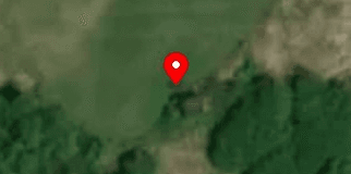 House image located at Baraboo, WI 53913