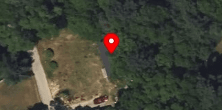 House image located at Pembroke, MA 02359