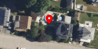 House image located at North Dartmouth, MA 02747