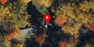 House image located at South Salem, NY 10590