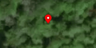 House image located at Lake Leelanau, MI 49653