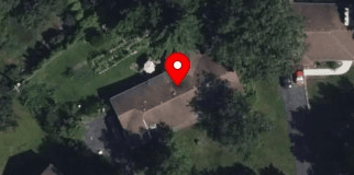 House image located at Medinah, IL 60157