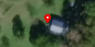 House image located at Amherst, VA 24521
