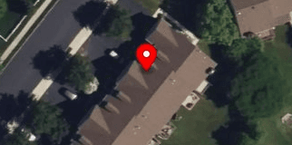 House image located at Doylestown, PA 18902