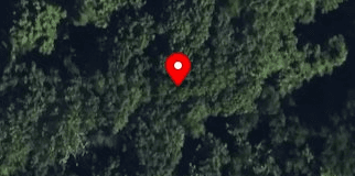 House image located at Cold Spring Harbor, NY 11724