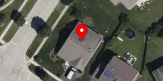 House image located at Hampshire, IL 60140