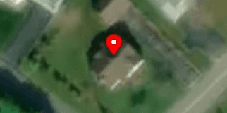 House image located at West Winfield, NY 13491