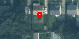 House image located at Flint, MI 48506