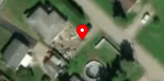 House image located at Uniontown, PA 15401