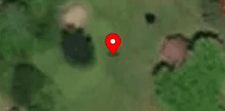 House image located at Altamont, NY 12009