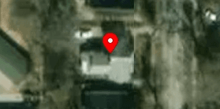 House image located at Saginaw, MI 48602