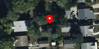 House image located at Dearborn Heights, MI 48127
