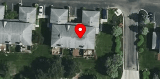 House image located at Hilliard, OH 43026