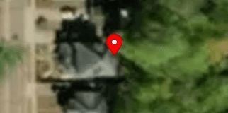 House image located at Black River Falls, WI 54615