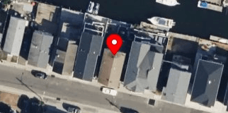 House image located at Bellmore, NY 11710