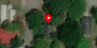 House image located at Walnut Ridge, AR 72476