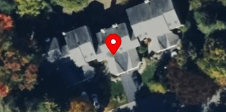 House image located at Ossining, NY 10562
