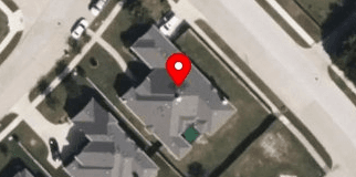 House image located at Garland, TX 75043