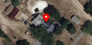 House image located at Ocean View, NJ 08230