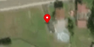 House image located at Port Henry, NY 12974