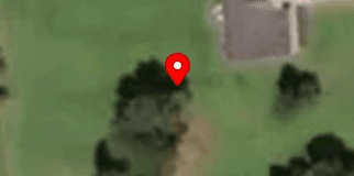 House image located at Shelby, NC 28152