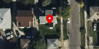 House image located at Detroit, MI 48234