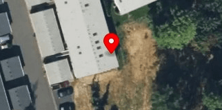 House image located at Vancouver, WA 98682
