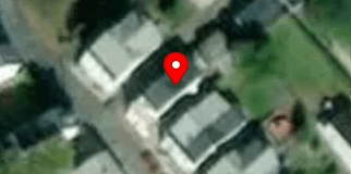 House image located at Pottsville, PA 17901
