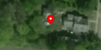 House image located at Greenfield, MA 01301