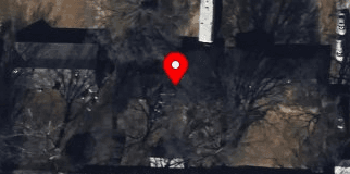 House image located at Memphis, TN 38116