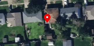 House image located at Kenner, LA 70065