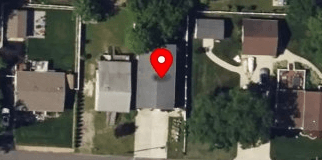 House image located at Ocean Gate, NJ 08740