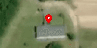 House image located at Gadsden, SC 29052