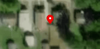 House image located at South Bend, IN 46613