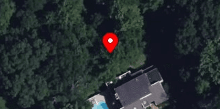 House image located at Berkeley Heights, NJ 07922
