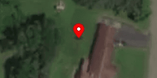 House image located at Salamanca, NY 14779